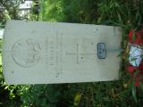 image of grave number 642135